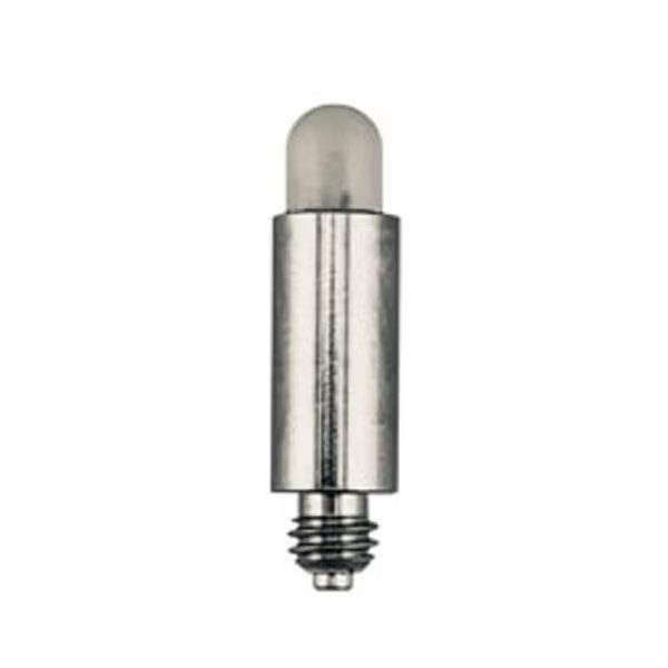 Replacement for Coherent 12V Fixation Bulb replacement light bulb lamp, Ilc, Mfr#: 12V FIXATION BULB COHERENT